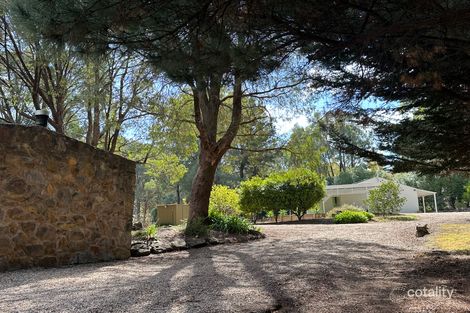 Property photo of 1055 Old Tolmie Road Tolmie VIC 3723