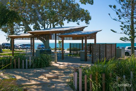 Property photo of 14 Sherrin Court Cleveland QLD 4163