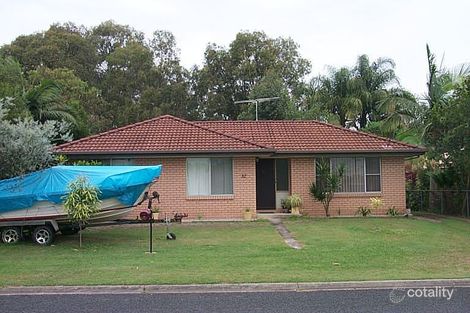 32 Boronia Dr, Bellara, QLD 4507