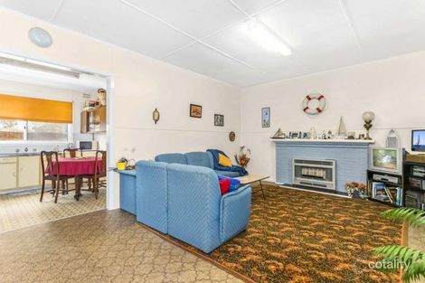 44 Harvey Rd, St Leonards, VIC 3223