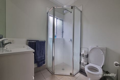 Property photo of 6 Norbury Circuit Atherton QLD 4883