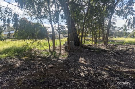 6b South Western Hwy, Boyanup, WA 6237