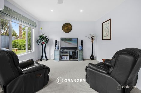 Property photo of 16 Kooringa Court Rosebud VIC 3939