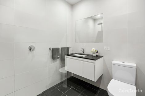 Property photo of 3/18 Thrupp Street Neutral Bay NSW 2089