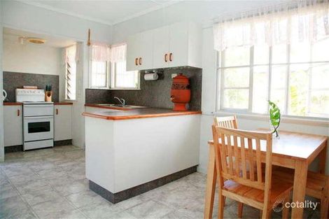 Property photo of 38 Neelsen Street Wulguru QLD 4811