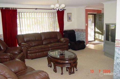 Property photo of 8 Killara Way Craigie WA 6025