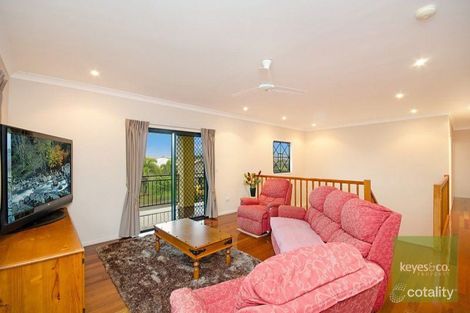 Property photo of 1 Riverbend Drive Douglas QLD 4814