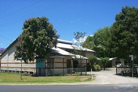 4 Jubilee Ave, Mullumbimby, NSW 2482