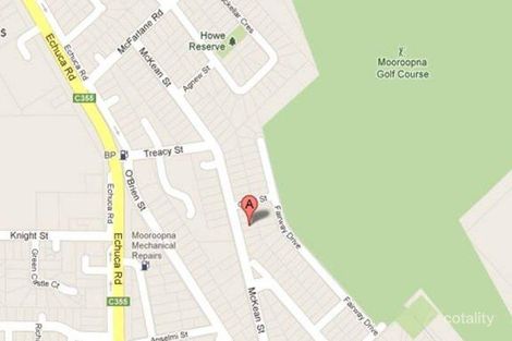 32 Mckean St, Mooroopna, VIC 3629