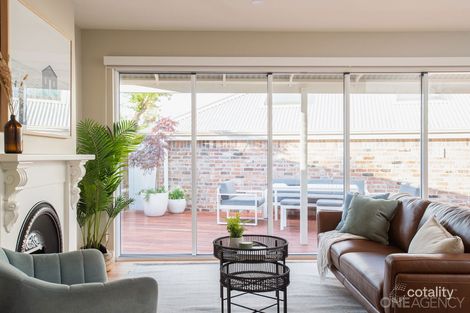 2/10a Treffos Pl, Newstead, TAS 7250