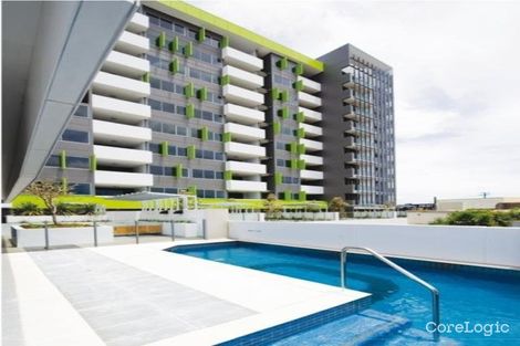 Property photo of 903/8 Jeays Street Bowen Hills QLD 4006