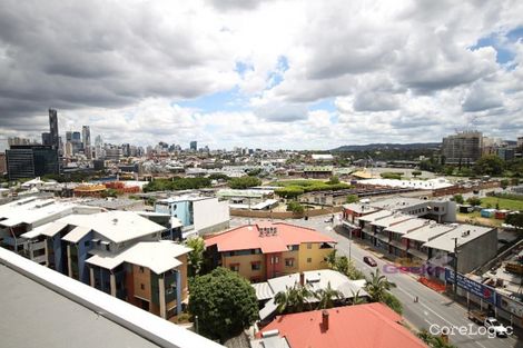 Property photo of 903/8 Jeays Street Bowen Hills QLD 4006