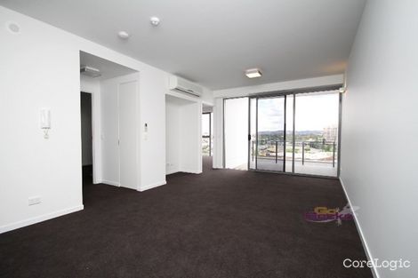 Property photo of 903/8 Jeays Street Bowen Hills QLD 4006