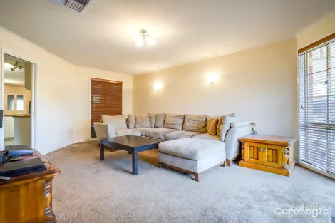 Property photo of 15 Carey Crescent Bacchus Marsh VIC 3340