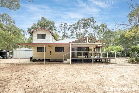 Property photo of 1375 Bunning Road Mount Helena WA 6082