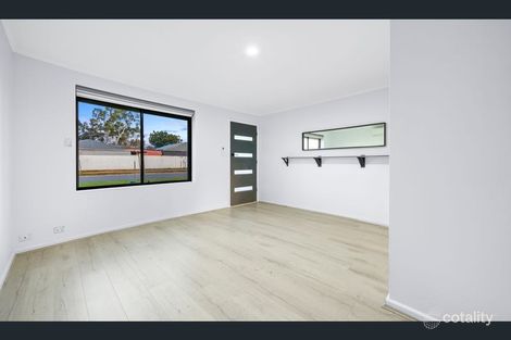 Property photo of 35 Carson Street Parafield Gardens SA 5107