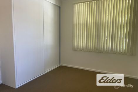 Property photo of 287 Newcastle Road Lambton NSW 2299