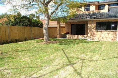 Property photo of 77 Wyralla Avenue Epping NSW 2121