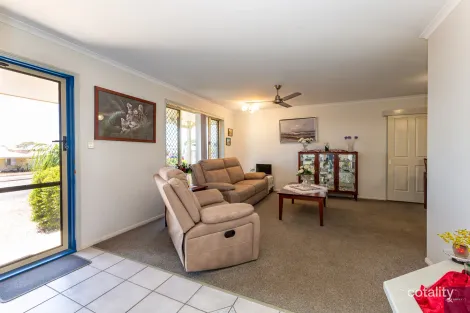 Property photo of 93 Dittmann Road Avoca QLD 4670