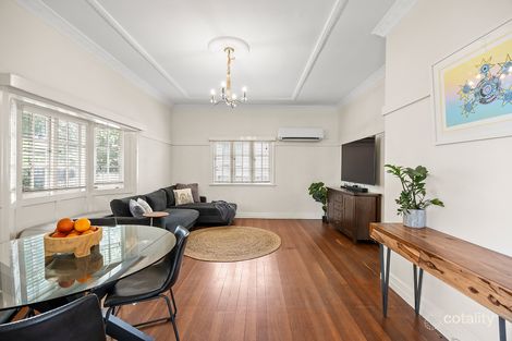 Property photo of 619 Fairfield Road Yeronga QLD 4104