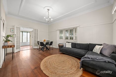 Property photo of 619 Fairfield Road Yeronga QLD 4104