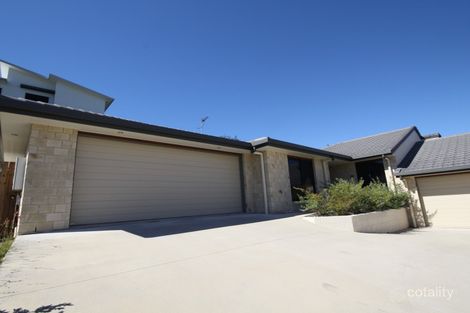 2/25 Beaver Ave, South Gladstone, QLD 4680