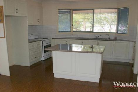 Property photo of 20 Gummow Street Swan Hill VIC 3585