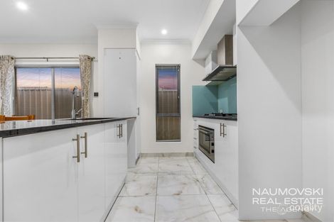 Property photo of 5D Elward Place Balga WA 6061