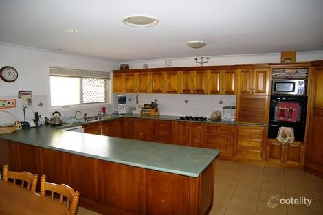 Property photo of 10 Bundaleer Drive Warwick QLD 4370