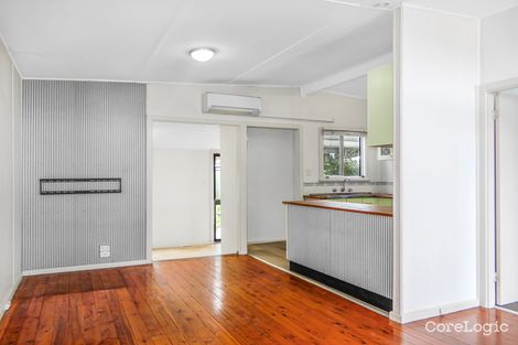 Property photo of 978 The Entrance Road Forresters Beach NSW 2260