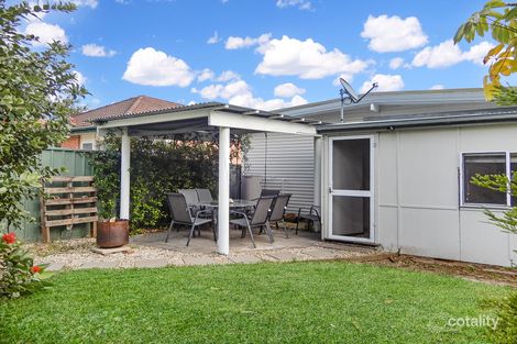 Property photo of 978 The Entrance Road Forresters Beach NSW 2260