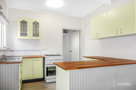 Property photo of 978 The Entrance Road Forresters Beach NSW 2260