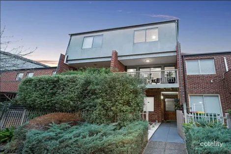 14 Ribbony Walk, Maribyrnong, VIC 3032