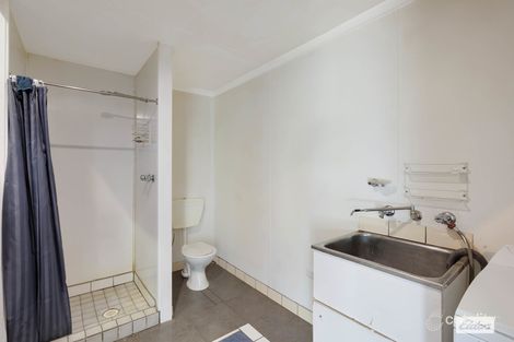 Property photo of 297 Tantawangalo Mountain Road Candelo NSW 2550