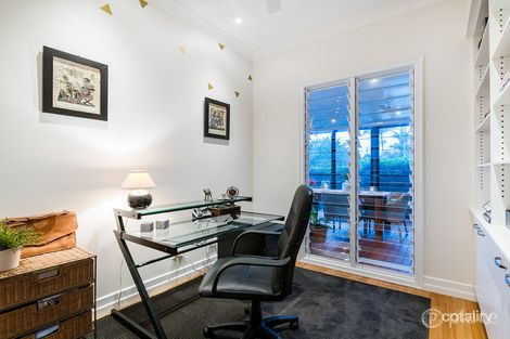 Property photo of 19 Richmond Street Chelmer QLD 4068