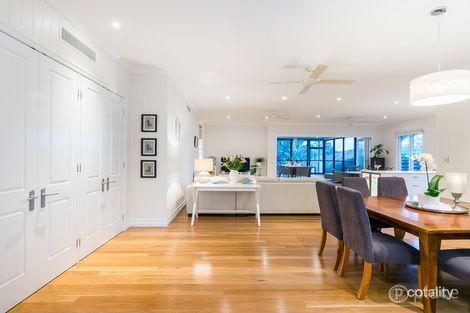 Property photo of 19 Richmond Street Chelmer QLD 4068