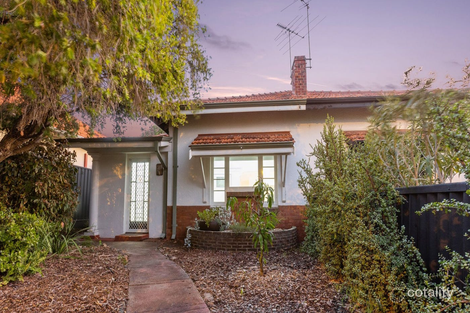 269 Walcott St, North Perth, WA 6006