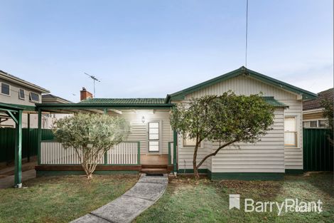11 Hutchinson St, Albion, VIC 3020
