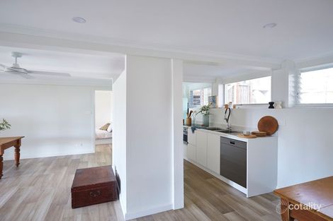 64 Palmgrove Rd, Avalon Beach, NSW 2107