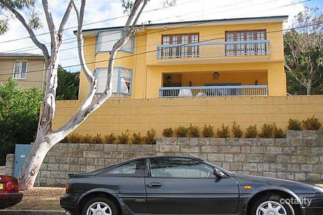 80 Boronia Rd, Bellevue Hill, NSW 2023