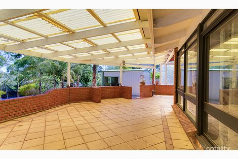 Property photo of 6 Michael Street Coromandel Valley SA 5051