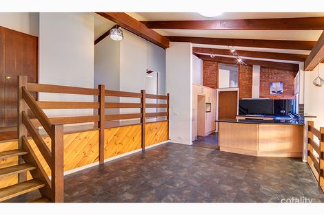 Property photo of 6 Michael Street Coromandel Valley SA 5051
