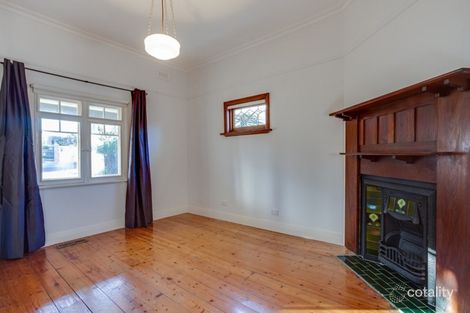 Property photo of 23 King Georges Avenue Mornington VIC 3931