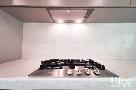 Property photo of 3301S/380 Lonsdale Street Melbourne VIC 3000