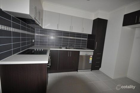 Property photo of 18/3 Wardens Walk Coburg VIC 3058