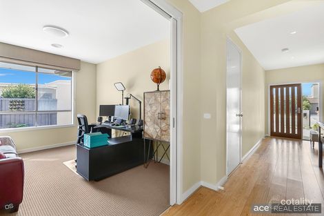 Property photo of 6 Berington Drive Williams Landing VIC 3027