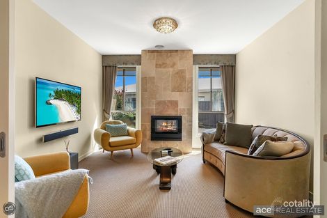 Property photo of 6 Berington Drive Williams Landing VIC 3027