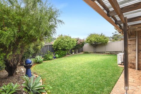 Property photo of 2 Cairncross Place Port Macquarie NSW 2444