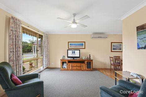 Property photo of 2 Cairncross Place Port Macquarie NSW 2444