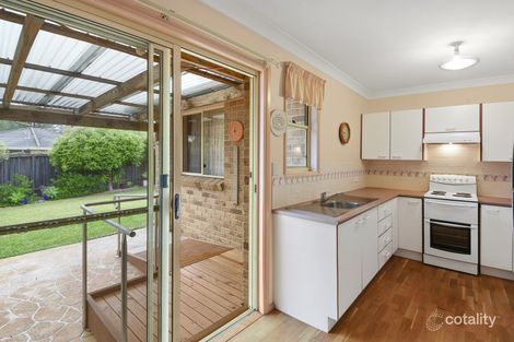 Property photo of 2 Cairncross Place Port Macquarie NSW 2444